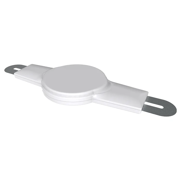 ANTOP Long Range VHF UHF 4K Car Trailer Truck Home Caravan Boat TV Antennas Digital HD Waterproof Antenna on RV