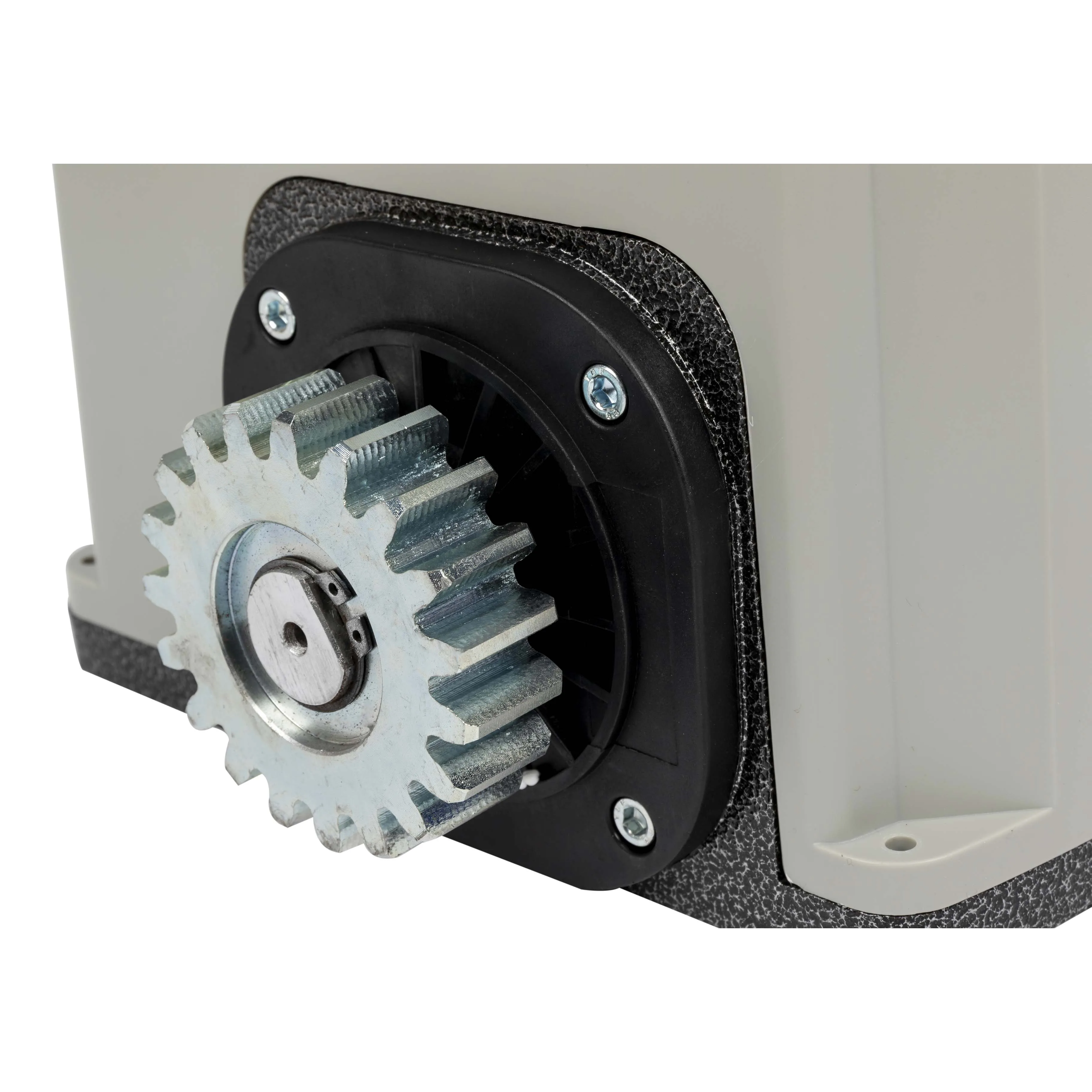 110V/220VAC 800 кг автоматический Открыватель двери