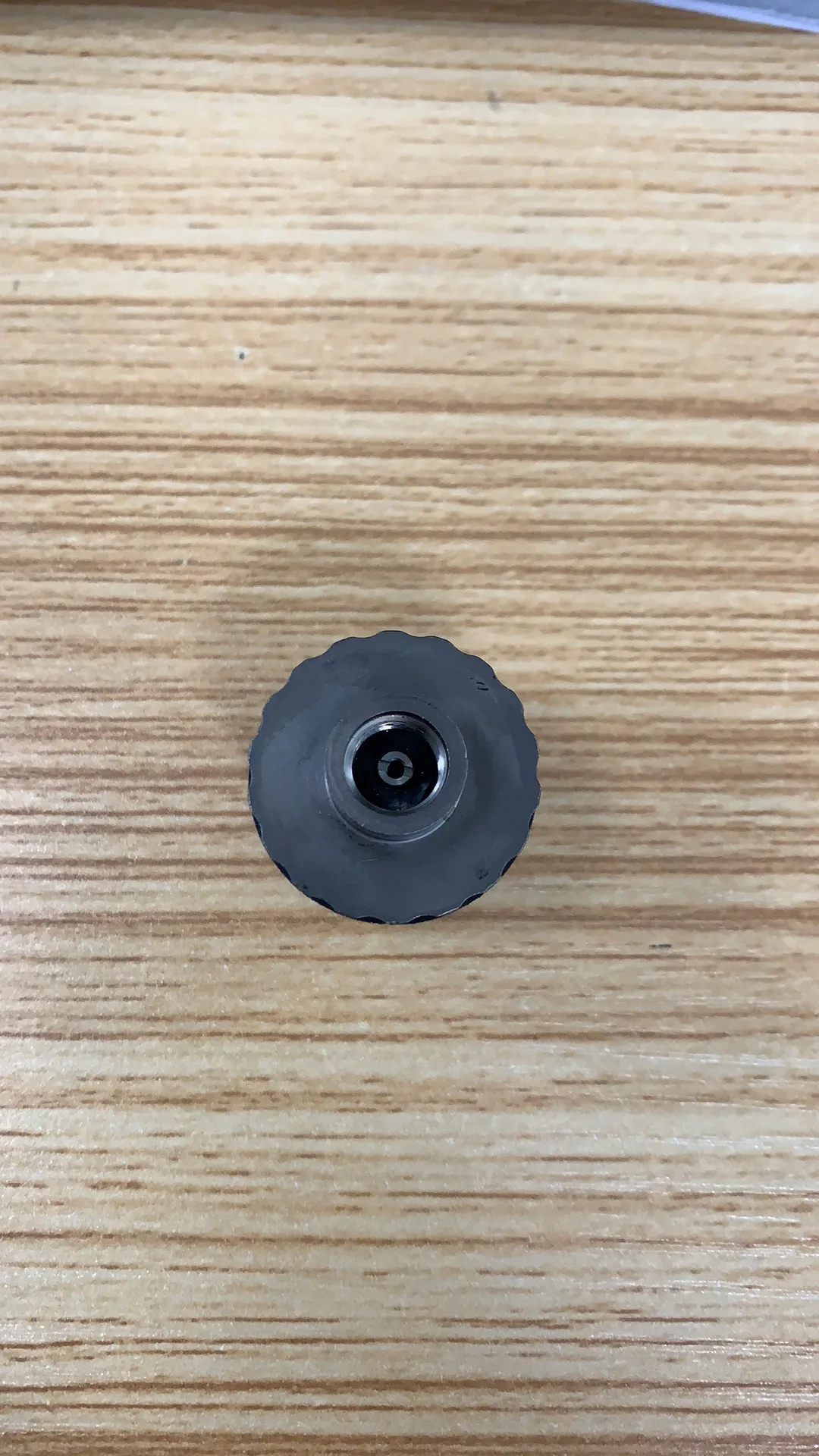 External 100-1800kPa bluetooth BLE5.0 TPMS 24 Hours detection ensure driving safety Truck TPMSII tyre pressure monitoring