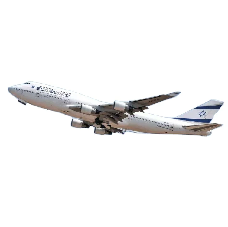China fast reply yiwu shipping Freight forwarding agent tao bao 1688 agent France UK Germany