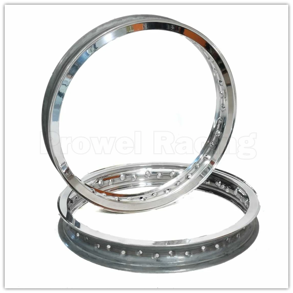  Колесный обод WM3 2 15-18 дюймов для винтажных