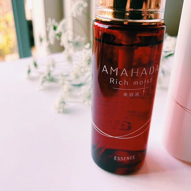 
Crowd-selected cheap and fine hydrating beauty natural skin care product 