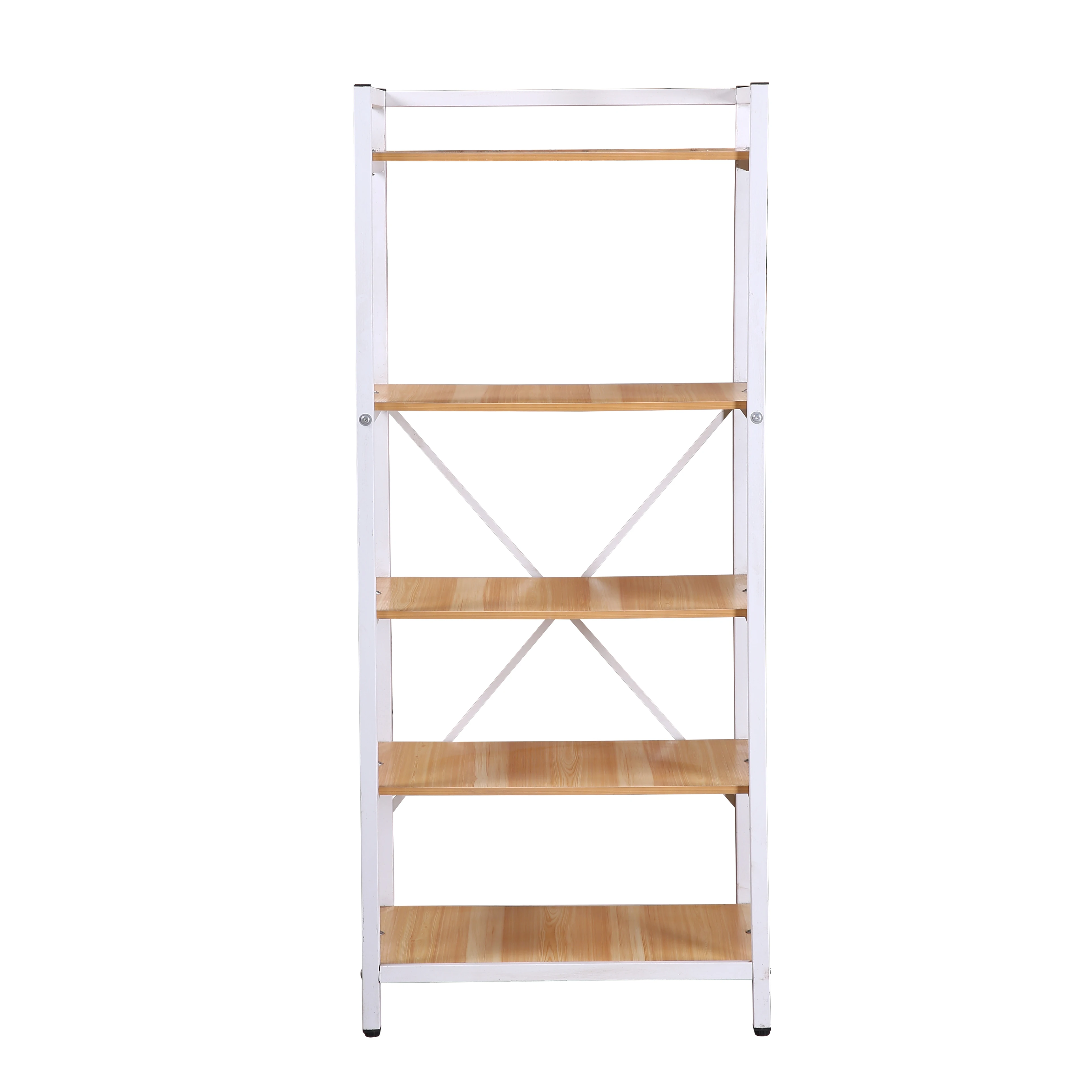 Luggage Shelves In The Kitchen Household Rack Storage Coffee Shelf Foldable For And Bathroom Multilayer Organizing Corner