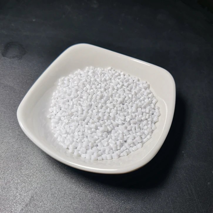 Manufacturer Plant Polyethylene Terephthalate