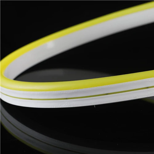 24v High Quality Led Neon Flex