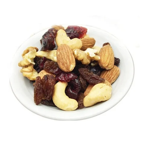 Mixed Nuts 6.jpg