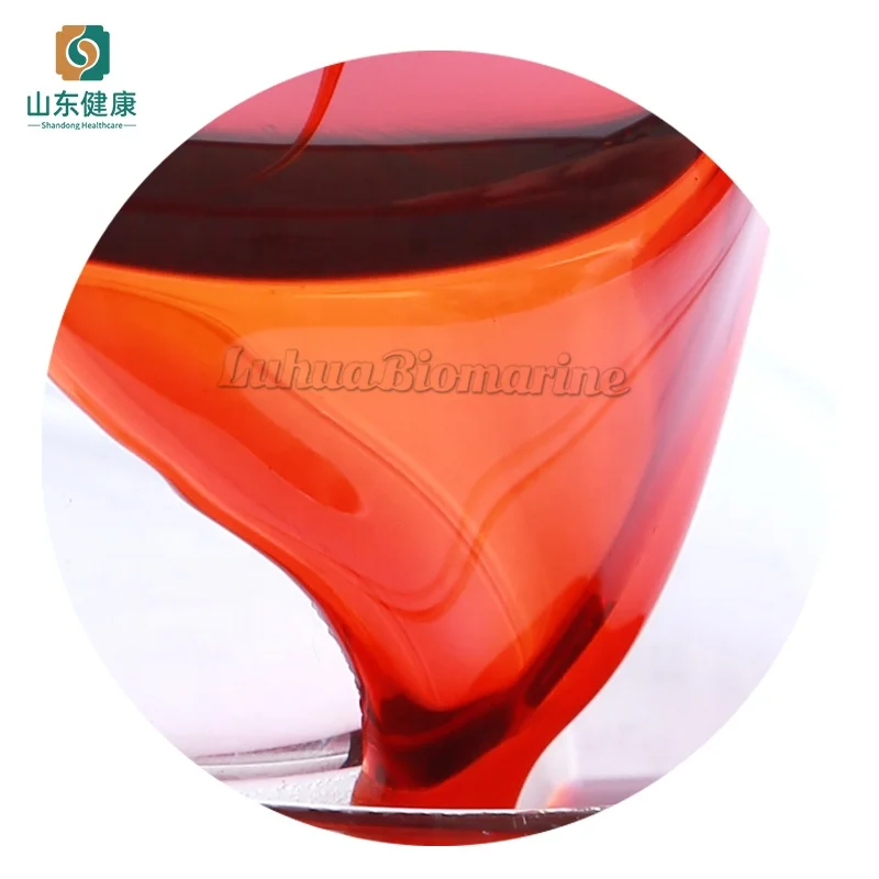 Nutrition Supplement gmp krill oil joint supplement krill oil phospholipids krill oil nutrition