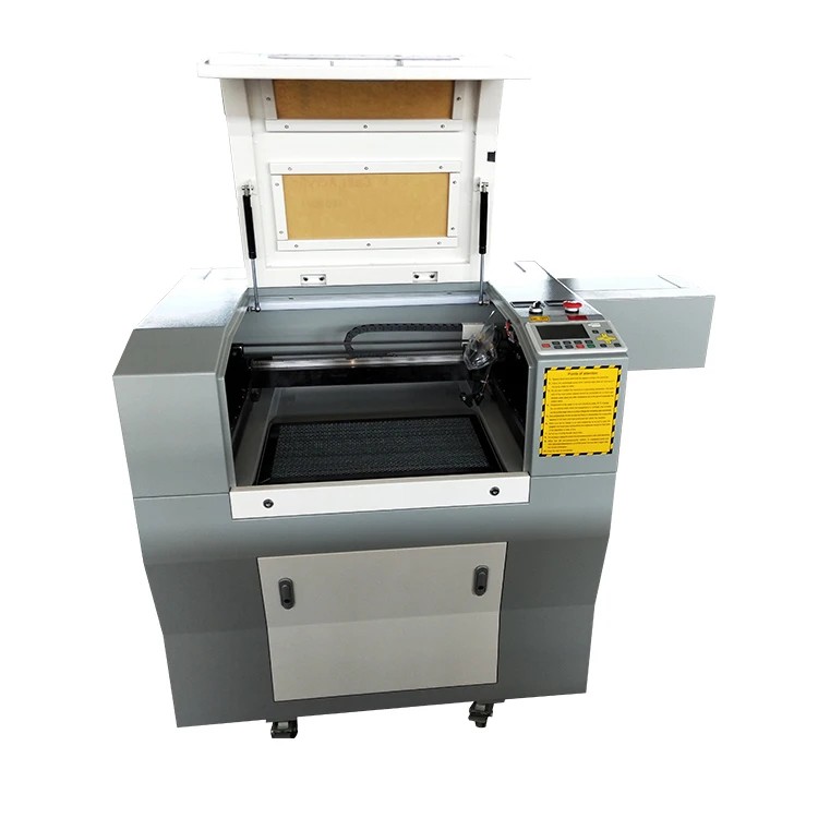 laser machine for engraving vinyl records /desktop laser vinyl record engraver cutting machine