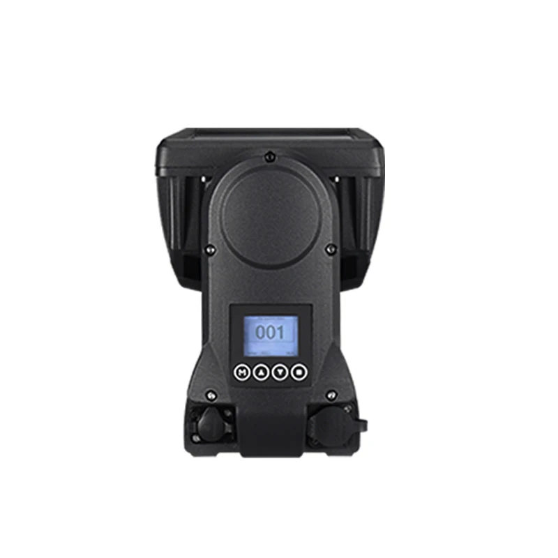 Waterproof IP65 1000w Moving LED Strobe Light