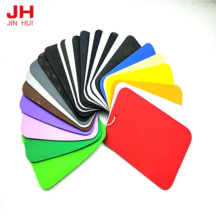 Shock-proof and fall-proof EVA foam lining integrated EVA inner bracket