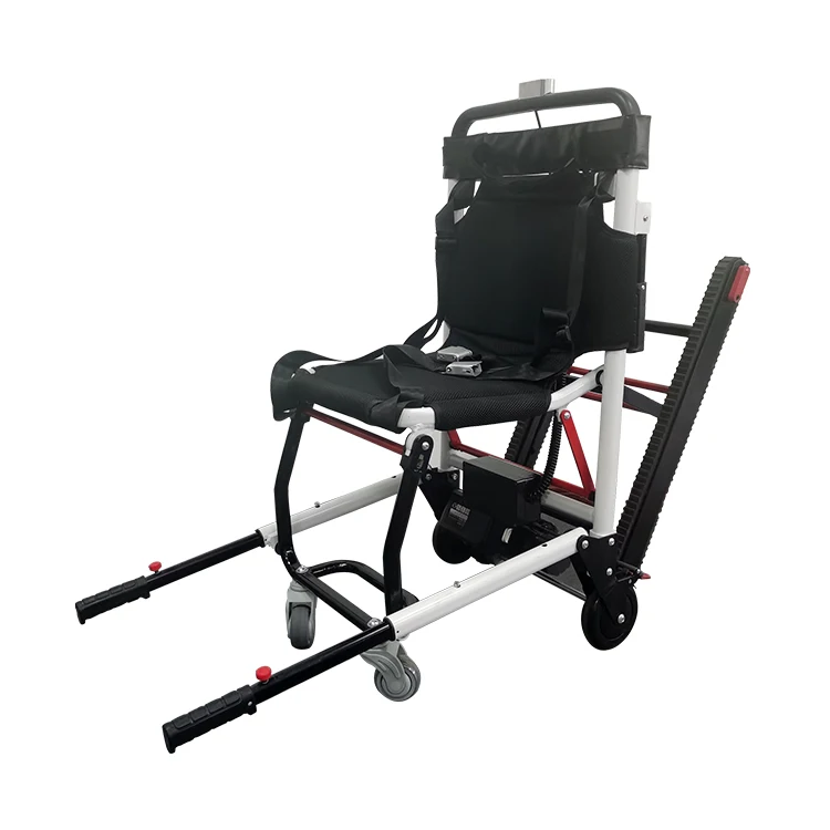 electric wheelchair for disabled people lightweight wheelchairs for sale