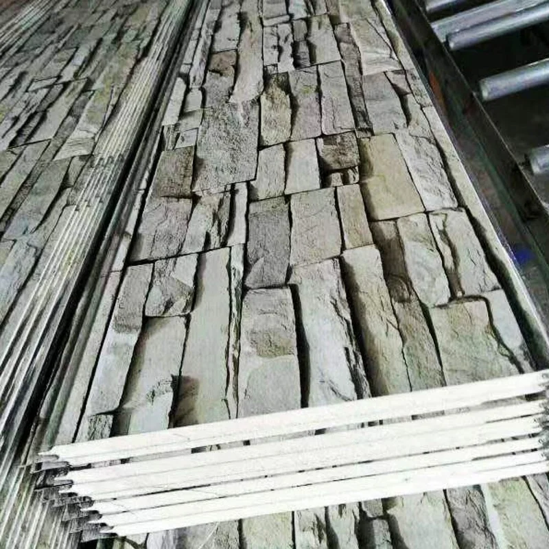 Декоративная металлическая облицовочная панель pu сэндвич-панели мощная теплоизоляция наружная