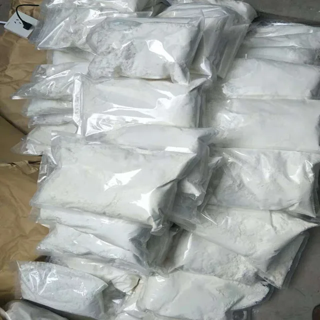 
Organic Intermediate Strontium ranelate 135459-87-9 