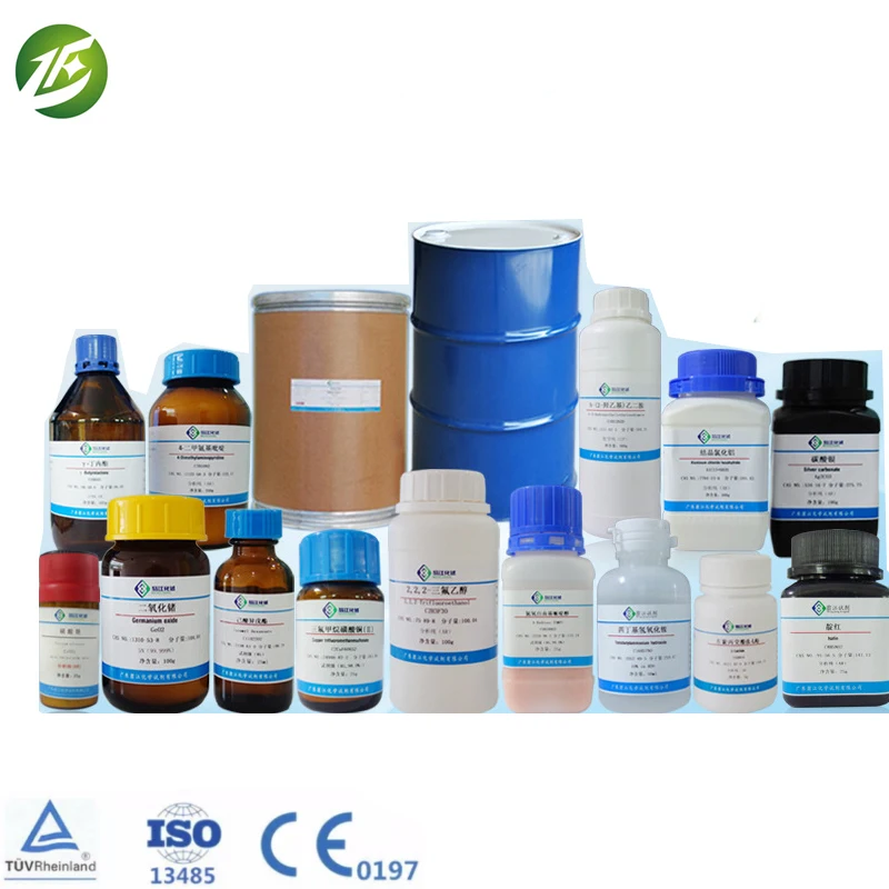 ENMEIYA CAS 70073-58-4  3-methyl-2-oxo-5-ethynylpentylphosphonic acid dimethyl ester 100g Scientific Research Reagent