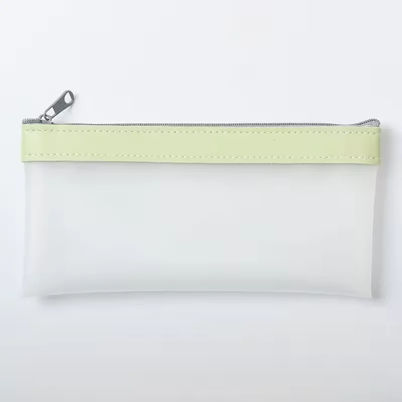 pencil case (1).jpg