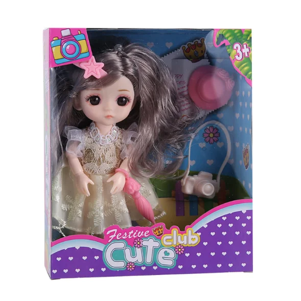 Newest dolls games real looking baby dolls for kids cute dolls for sale