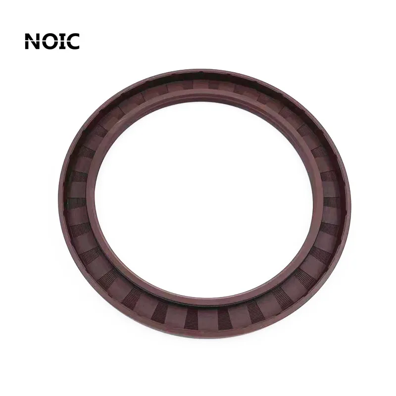 NOIC Brown Nitrile Rubber 180 * 215 * 16 TC TG Oil Seal