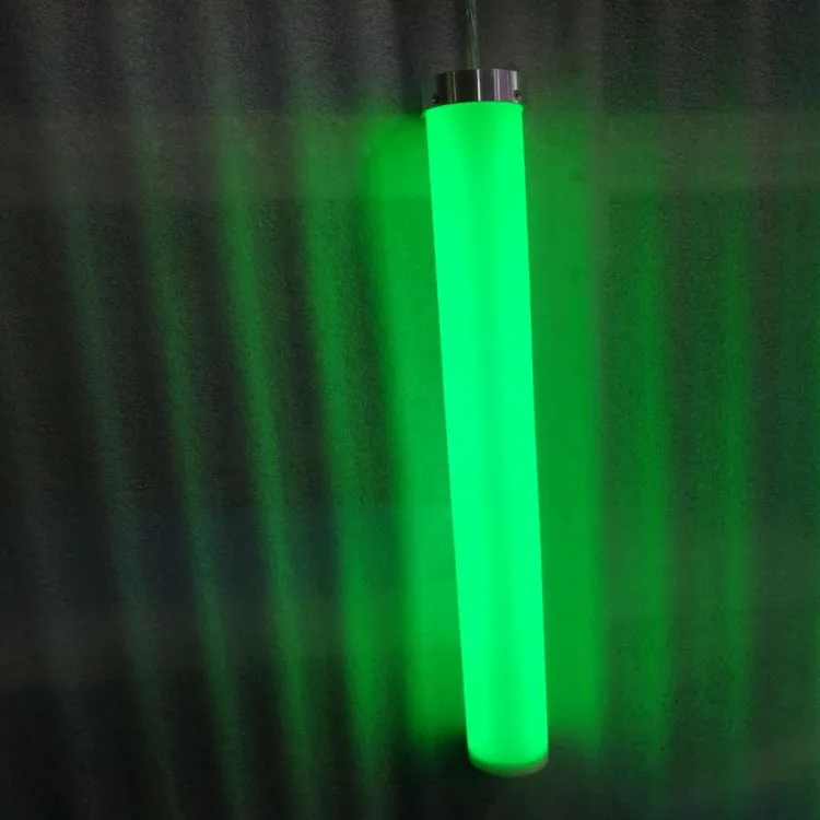 Dmx512 Artnet контроллер сценический DJ Light dmx 512 светодиодный