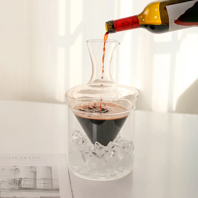 wholesale 3D Christmas tree Goblet Party wine Glass cup For Drinking Juice Wine Mixed Drinks Sparkling wine champagne glasses