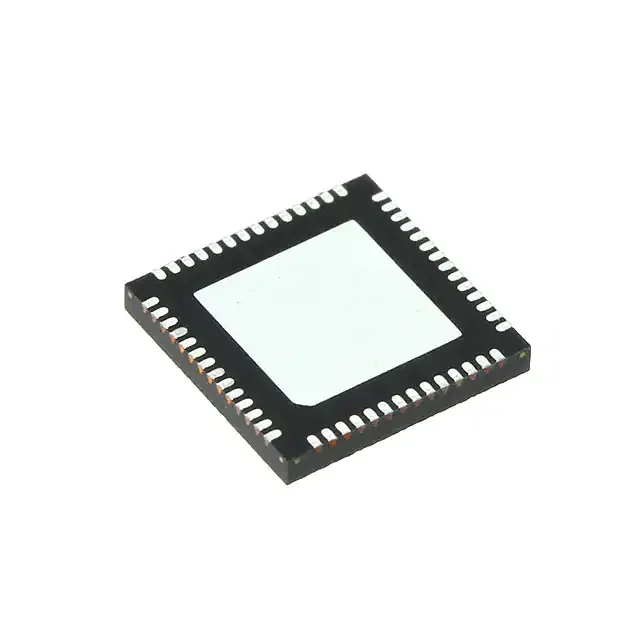USB5744-I/2G USB5744 I/2G I 2G IC HUB CTLR USB 56VQFN в наличии интегральная схема IC