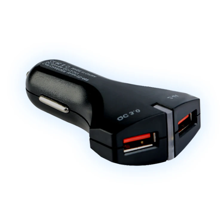 Low Prices Car Power Adapter Widely Used Car Holder Wireless Charger