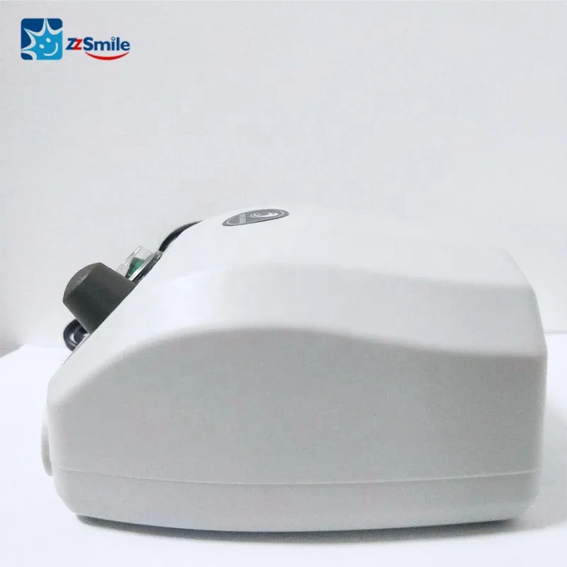 Dental Micro Motor Dental tools With Foot Switch RENHE 119-35EI