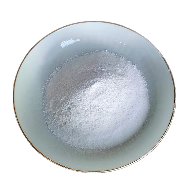 CAS#50-81-7 Feed grade Vitamin C powder for fish,shrimp,crab to improve anti stress ability  Aquatic animals feed additives