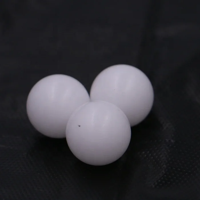 2023 hot sale  plastic injection parts high precision plastic beads