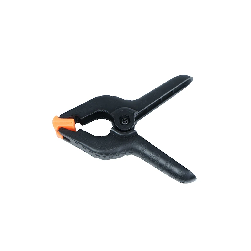 2*3m Adjustable Photography Background Stand Kit Professional Photography Backdrop Cloth With Carrying Bag