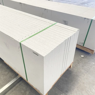 ALC Panels for Residential Complexes, Multi-Family Homes, and Large Housing Developments