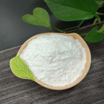 Псевдо-бухмитная цена, специфический нагрев чистой бухмитной конструкции