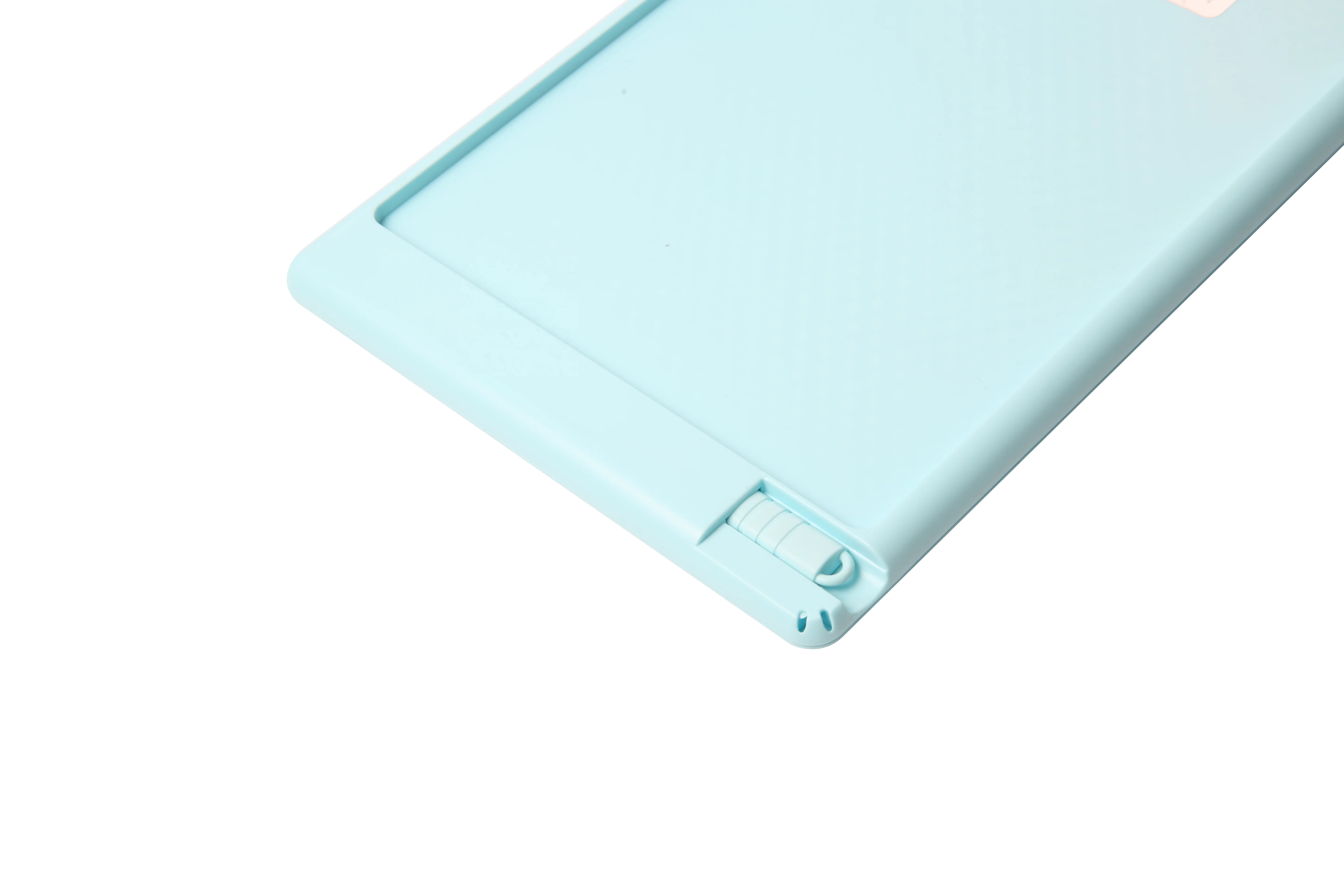 Hot sale professional educational for kids projection painting table engineering drawing table