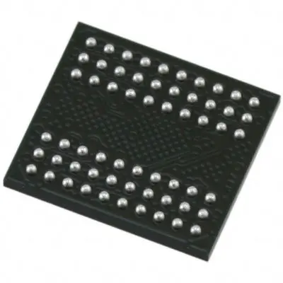 Manufacturer Wholesale Price Infrared Temperature Sensor Module IC Chip OXPCLE954-FBAG BGA