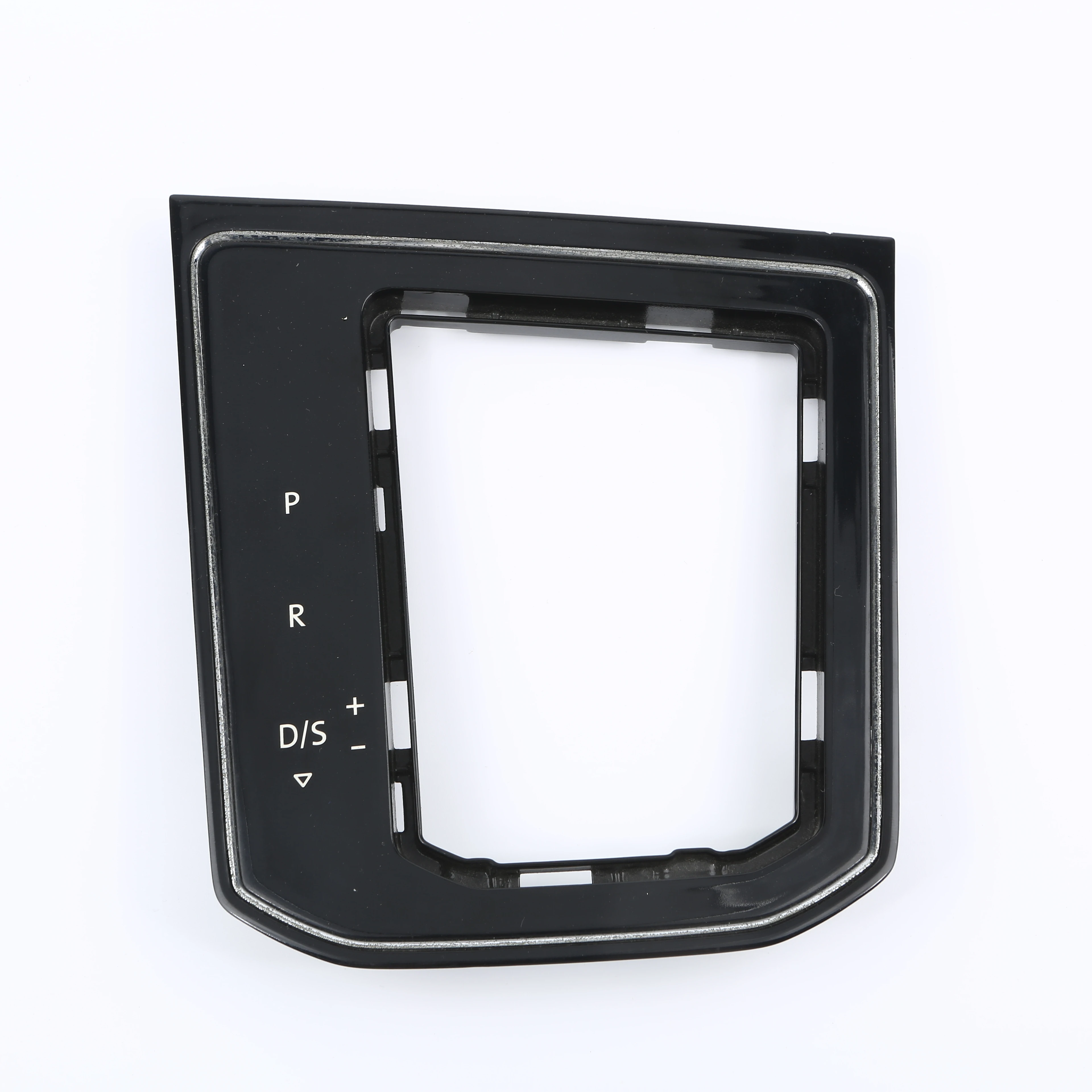 OEM custom precision CNC plastic injection molding manufacturer nylon abs rubber injection molded service plastic parts