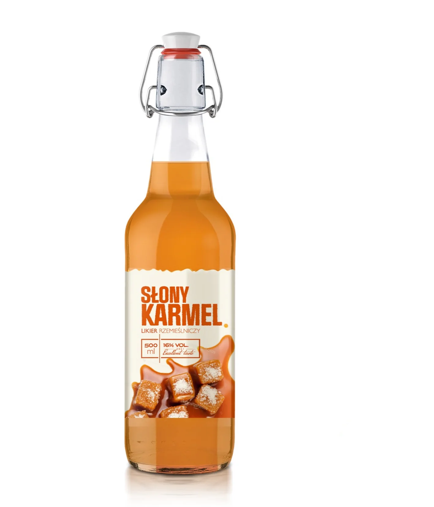 Private label alcohol your own brand custom unique glass bottle alcoholic beverage spirit export