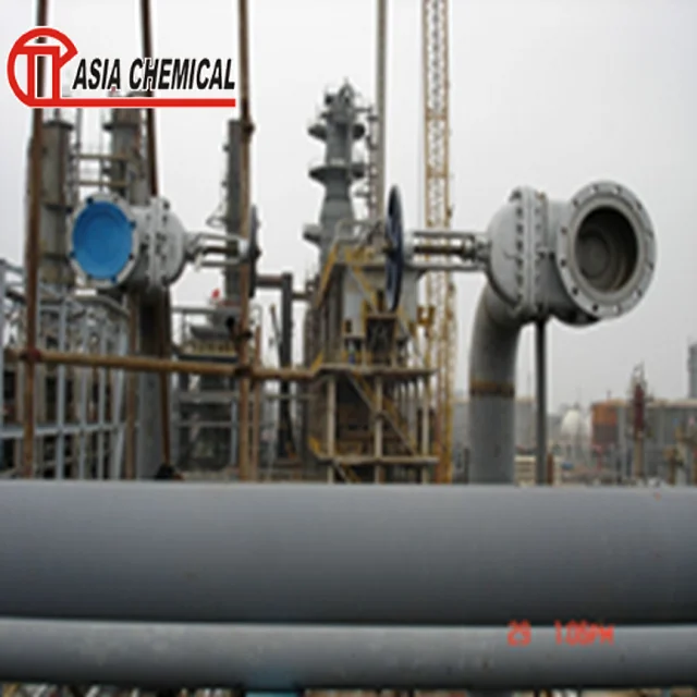 caustic soda ash equipment plant