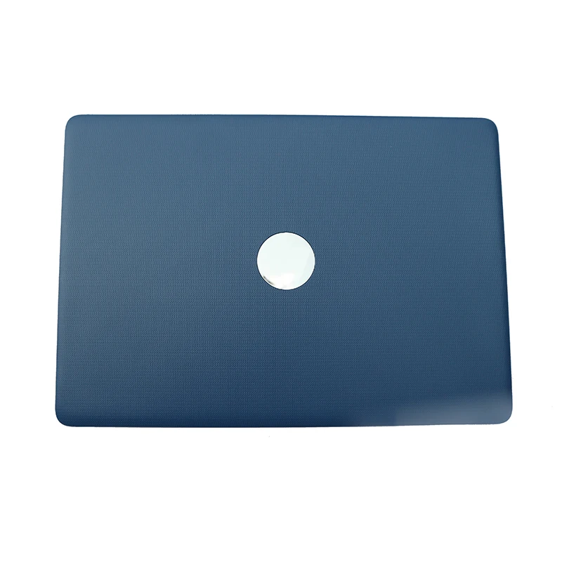 
China plastic product mould computer shell mould plastic injection notebook computer shell 