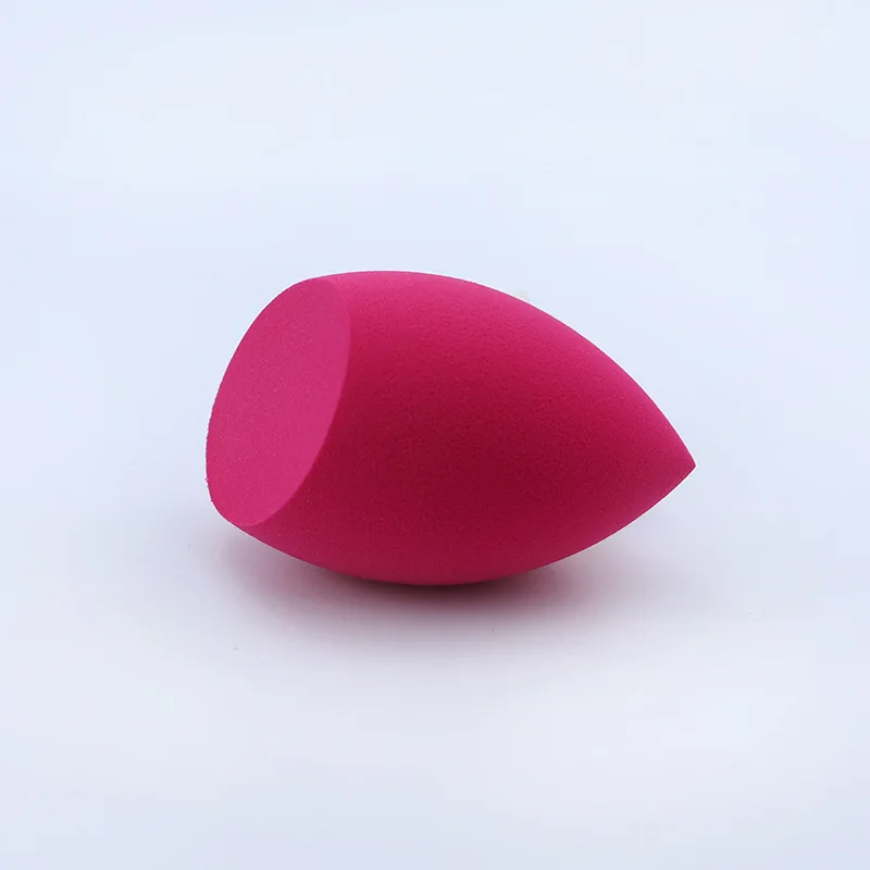 Multi-Purpose Cosmetic Applicator Beauty Sponge Puff for Effortless Blending
