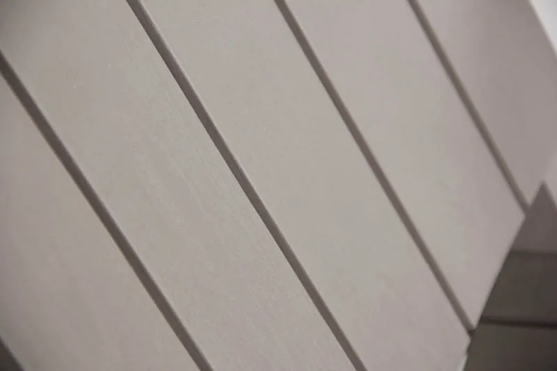 3-seater plastic reliable quality garden outdoor furniture leisure wooden chair with dining chairs