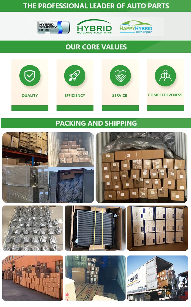 Wholesale car steel rear drive wheel hub oem 42450-47040 for ZVW30 PRIUS 2012