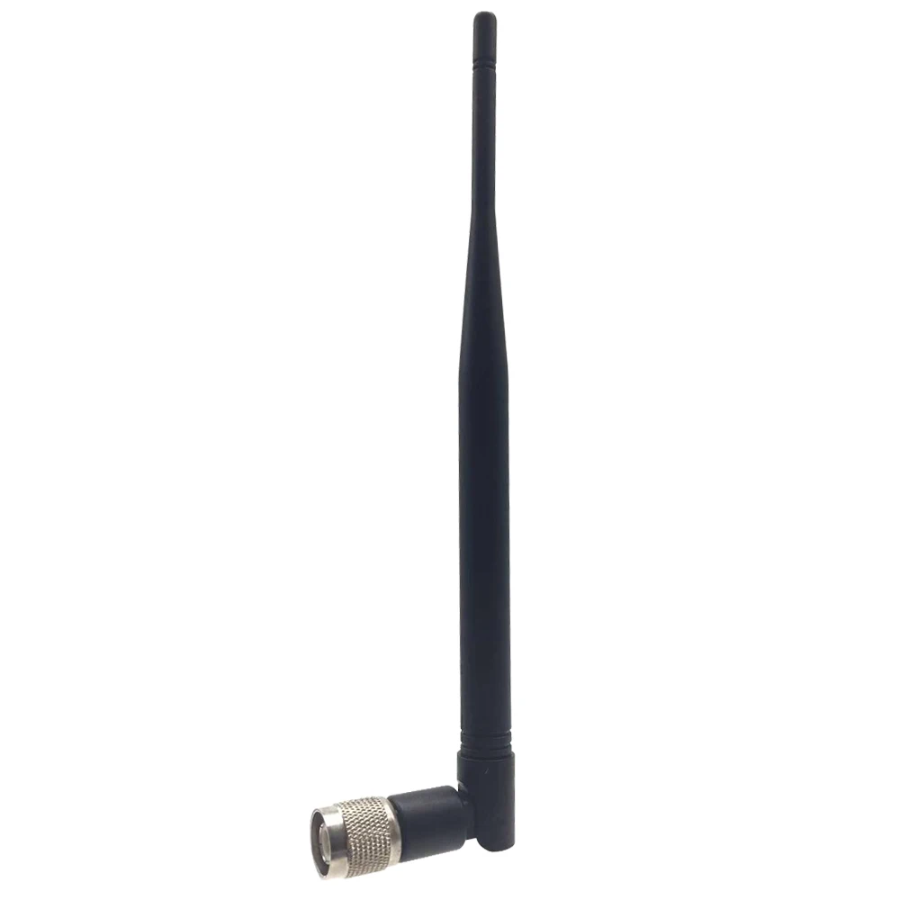 Производитель Long Range 1 км UHF & VHF Fm Walkie Talkie резиновая антенна