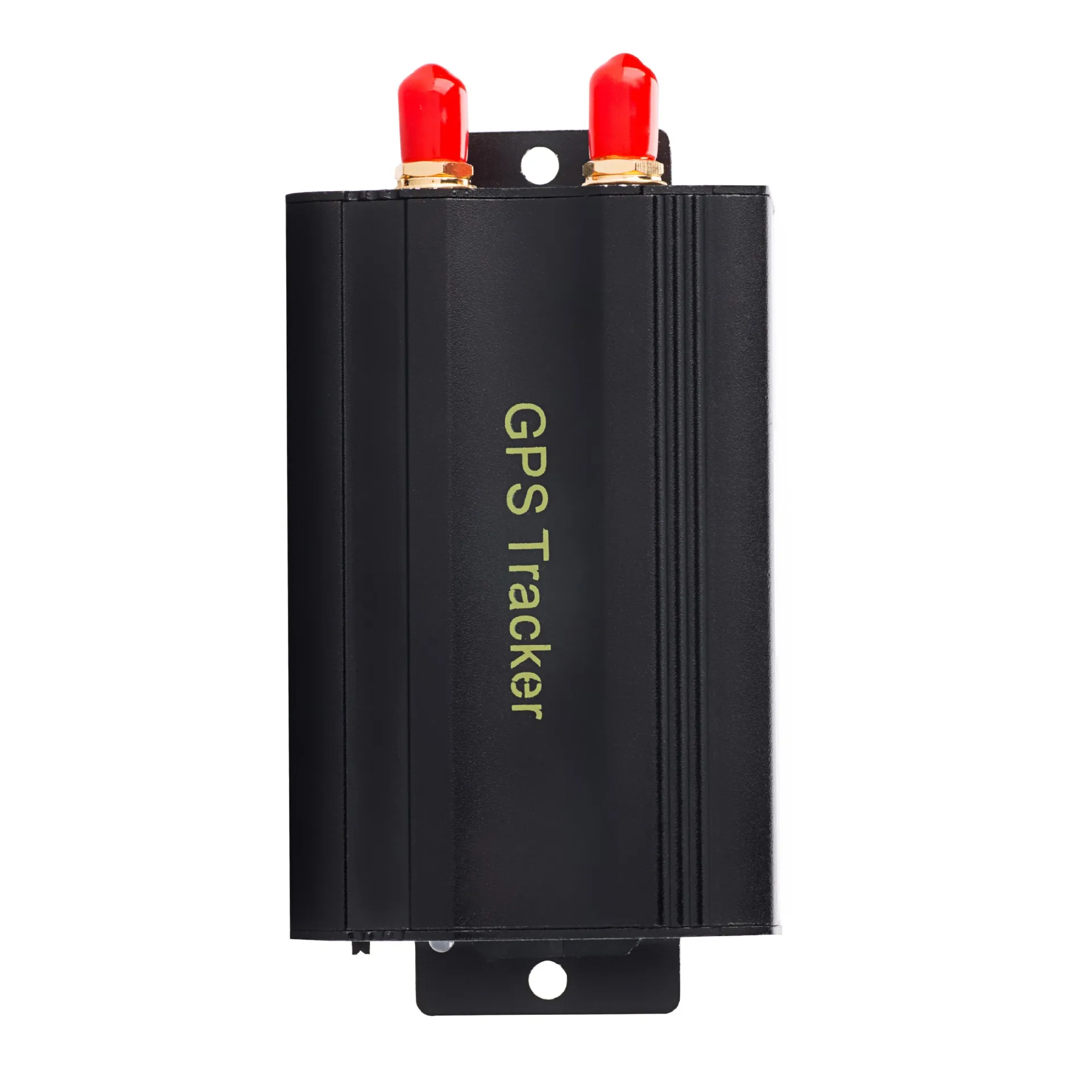 Car/Vehicle GPS Tracker TK103B GSM GPRS Tracking System GPS103B Motorcycle Alarm Location Tracker Remote Control