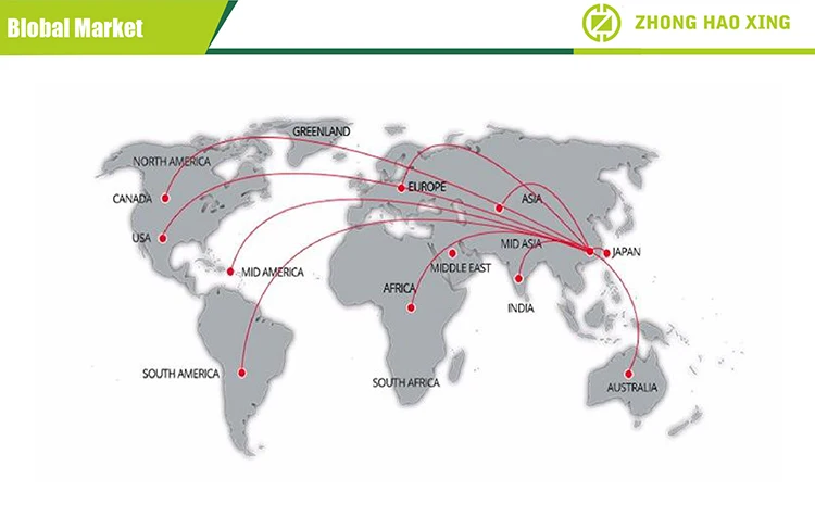 08_Global Market.jpg