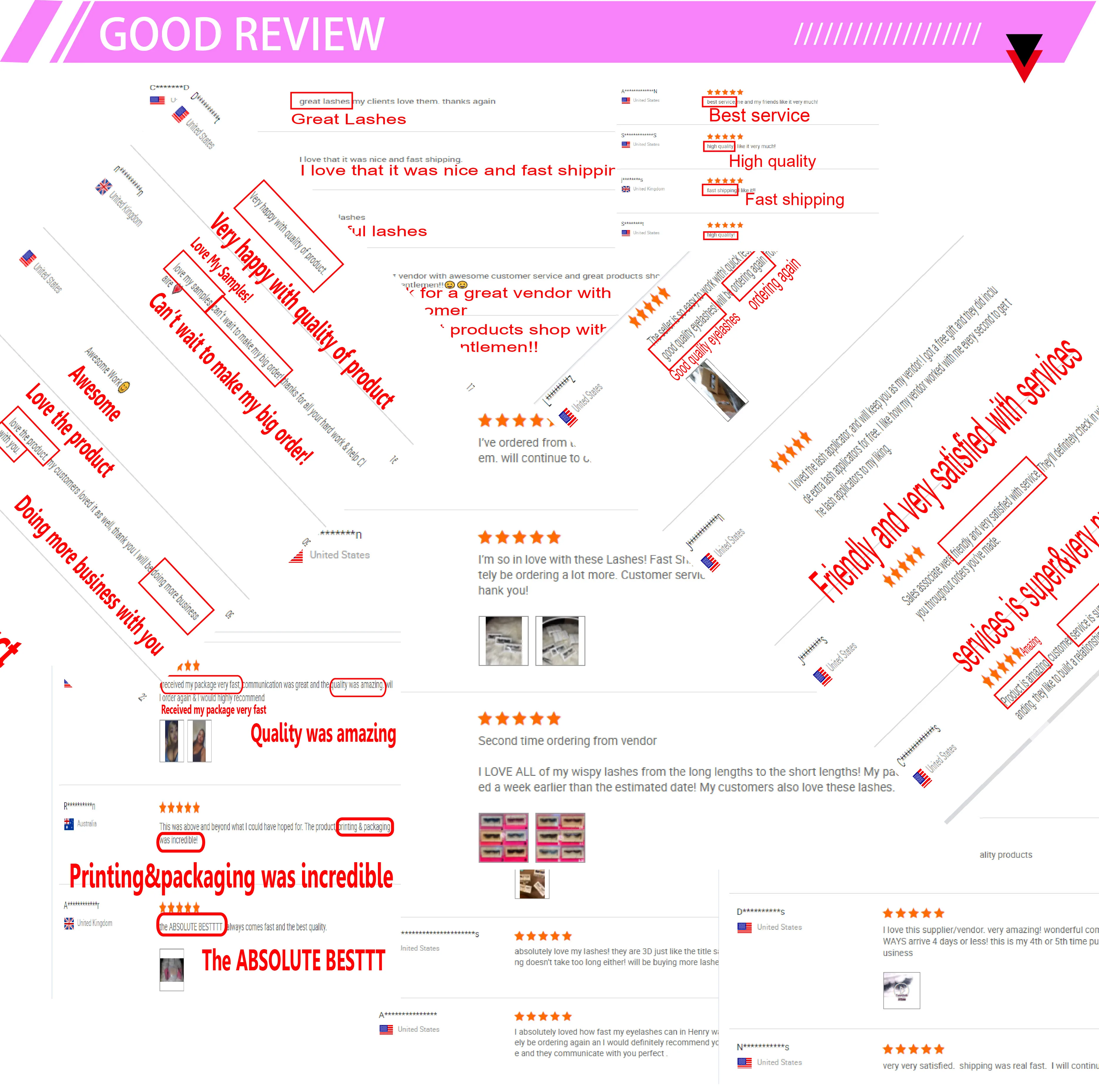 good review-01-01-01-01.jpg