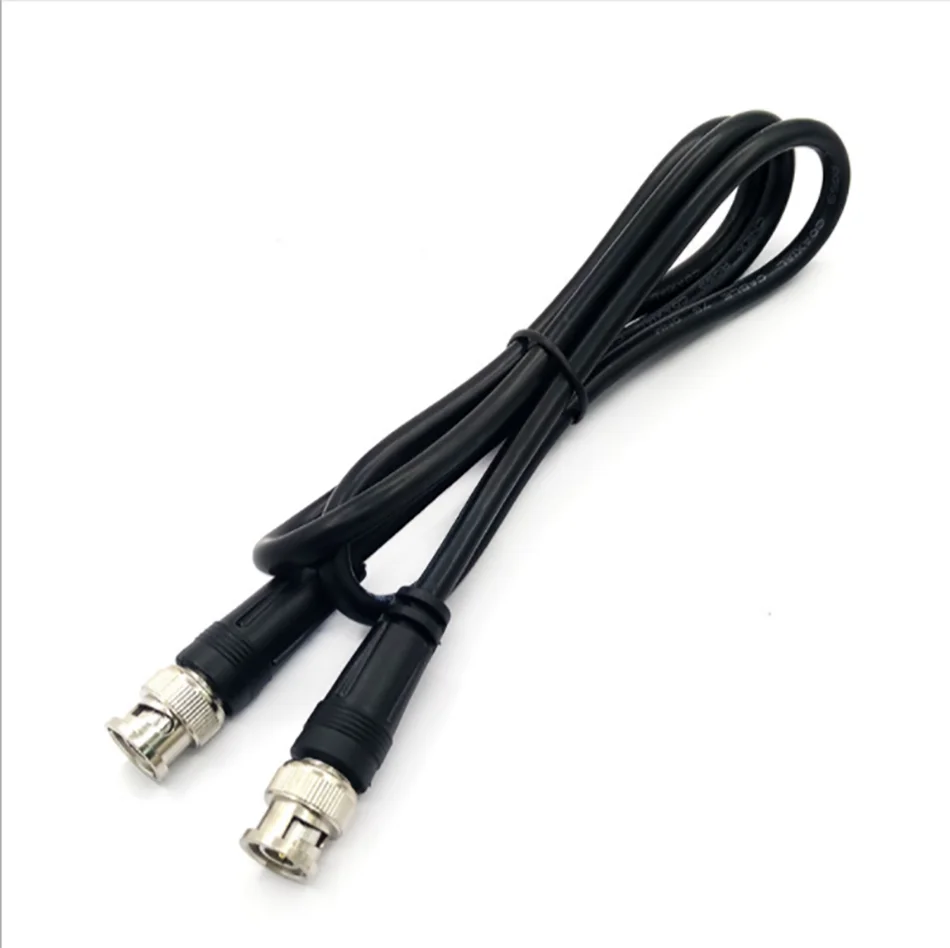 Security camera BNC connector manufacturing machine Vertical injection molding machine