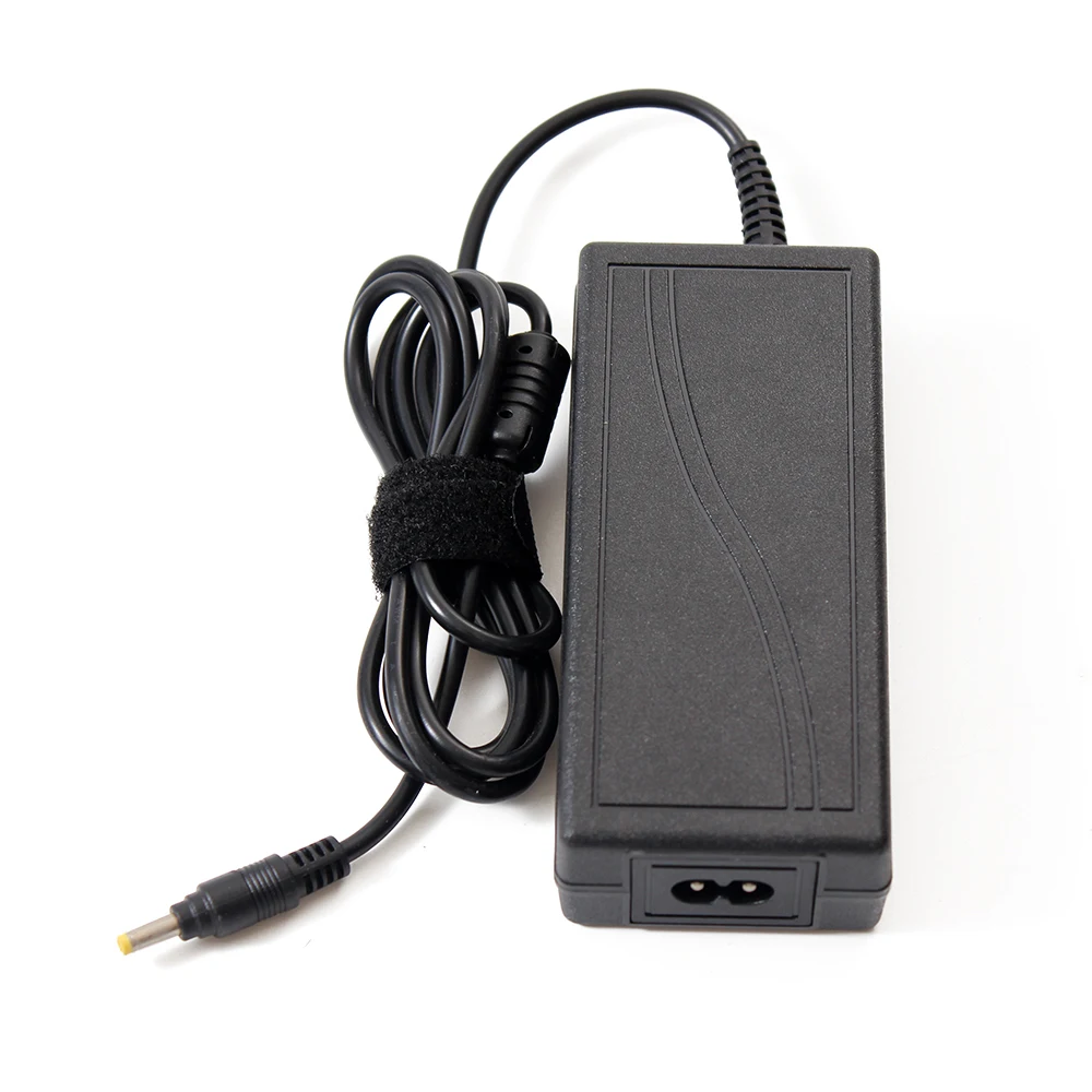 Manufacturer universal 25w 5v 5a power adapter