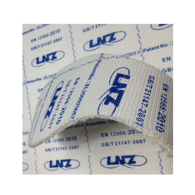 anti slip industrial safety shoes anti-puncture sheet anti-perforation insole for safety shoes