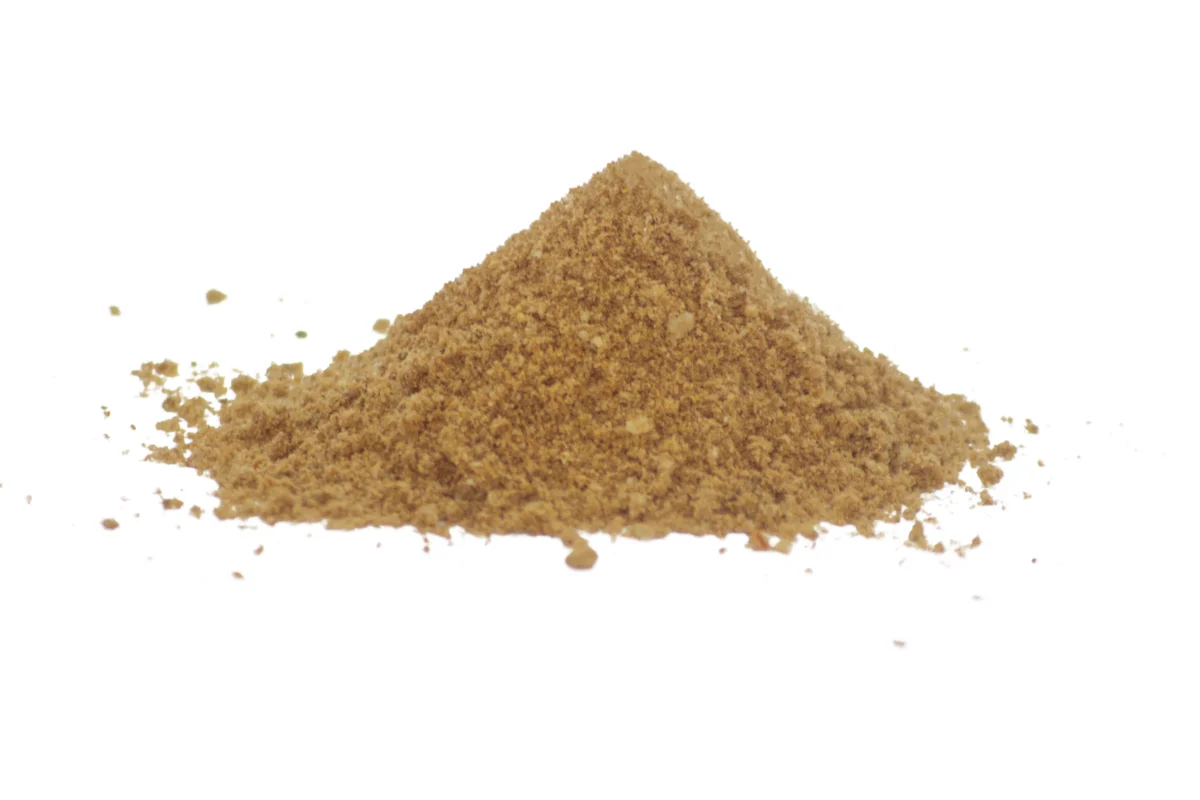 meat bone meal 50 poultry and livestock high quality meat and bone meal