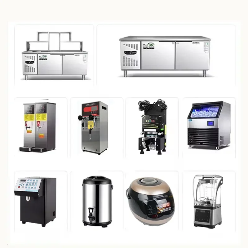 Portable Italian Capsule Coffee Machine Outdoor Household Health Kettle Household Automatic Handheld Pump Coffee Maker