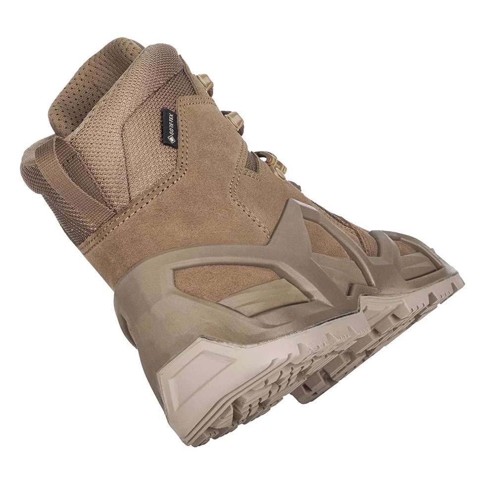 Outdoors Slate Rubber Sole Breathable Hiking Boot Insulation Hikers  Fly fishing quicky dry shoes